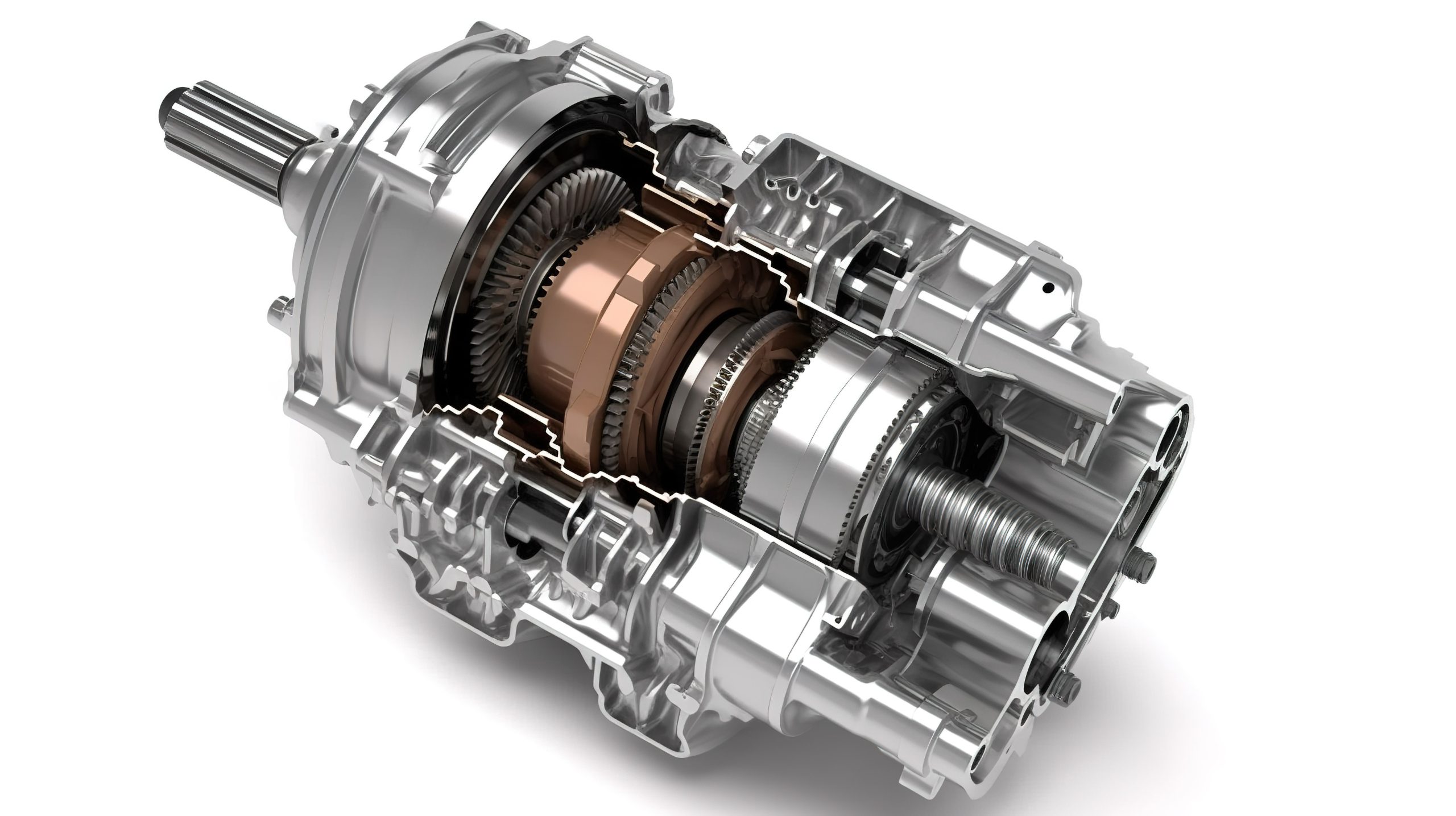 —Pngtree—3d render of automotive engine_11918912 —Pngtree—3d render of automotive engine_11918912